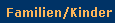 Famlienprogramm