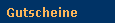 Gutscheine