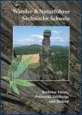Berg- und Naturverlag R�lke